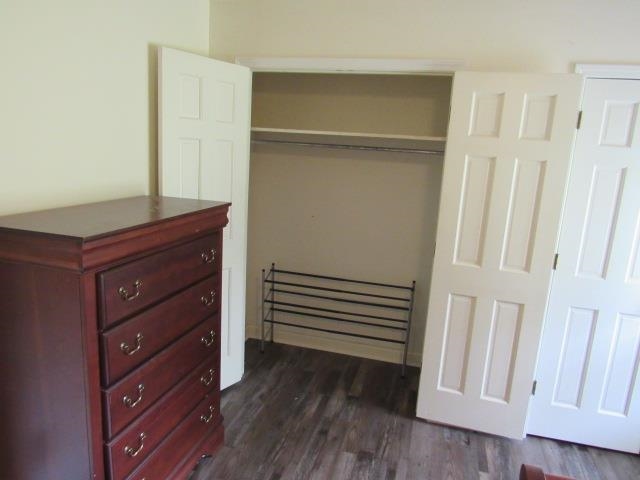 3227 Alvin Kirby Rd Property Photo 48