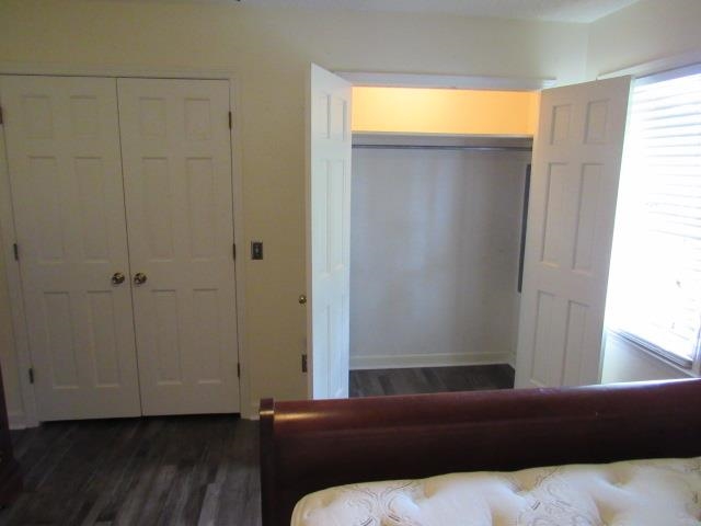 3227 Alvin Kirby Rd Property Photo 49
