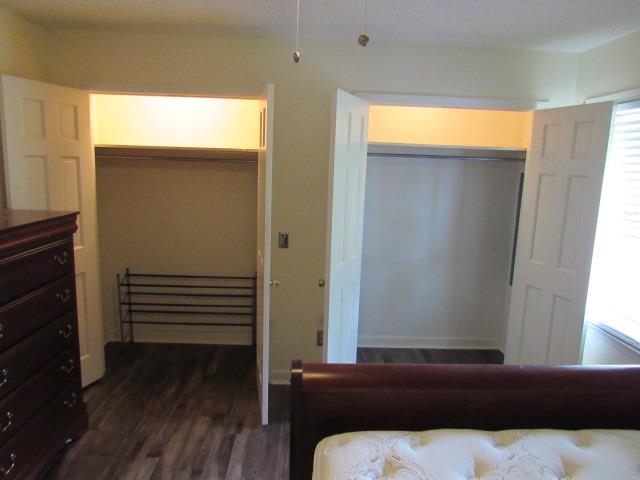 3227 Alvin Kirby Rd Property Photo 50
