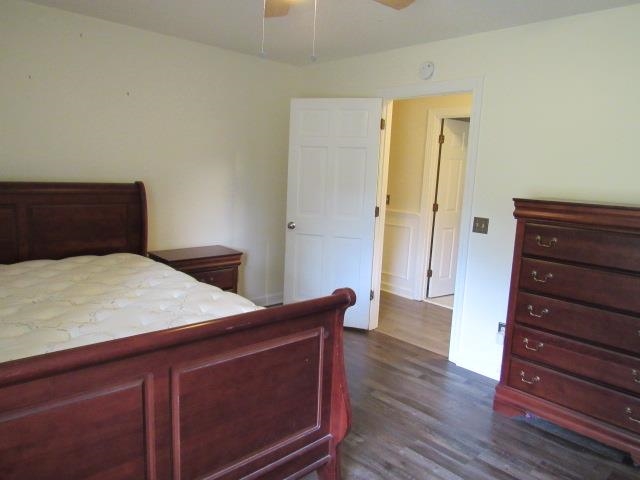 3227 Alvin Kirby Rd Property Photo 51