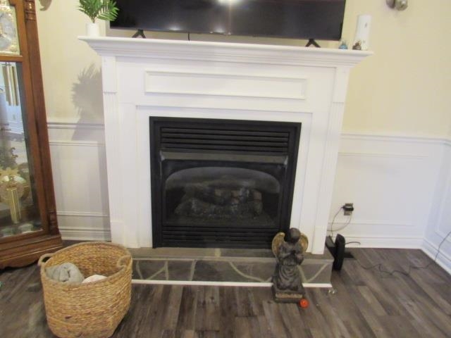 3227 Alvin Kirby Rd Property Photo 52