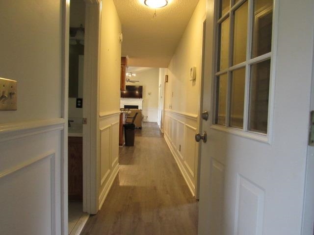 3227 Alvin Kirby Rd Property Photo 53