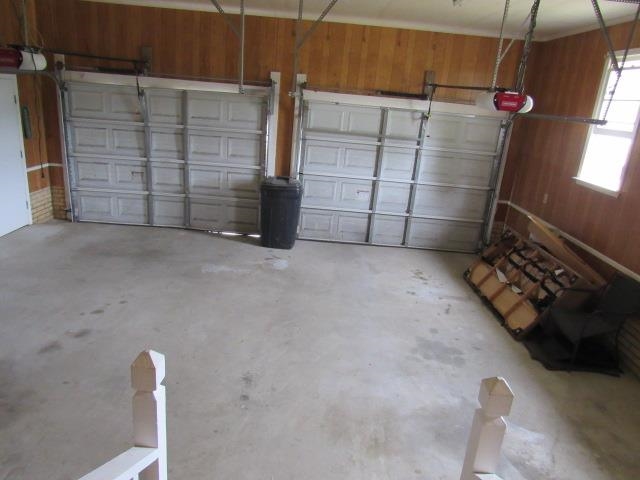 3227 Alvin Kirby Rd Property Photo 54