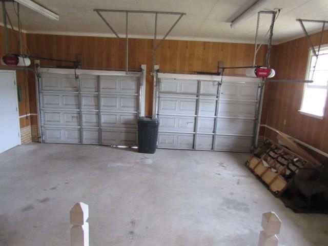 3227 Alvin Kirby Rd Property Photo 55