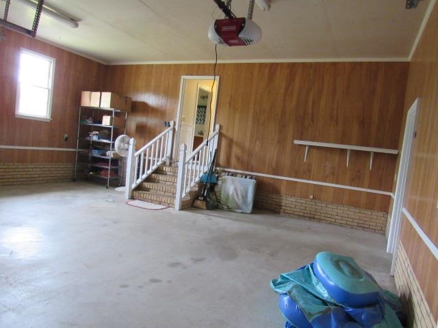 3227 Alvin Kirby Rd Property Photo 56