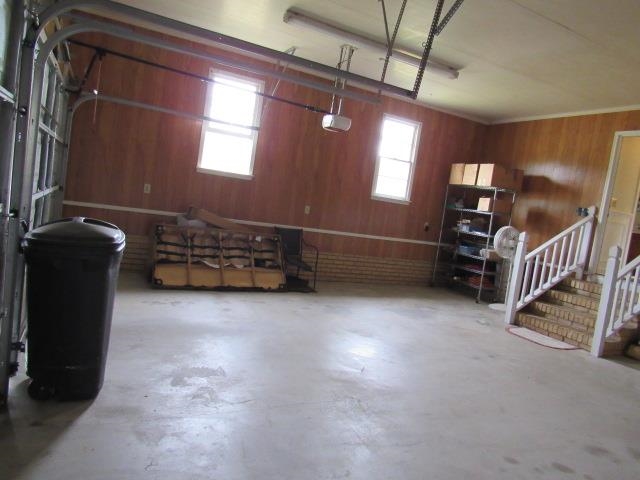3227 Alvin Kirby Rd Property Photo 57