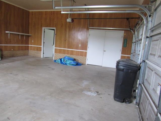 3227 Alvin Kirby Rd Property Photo 58