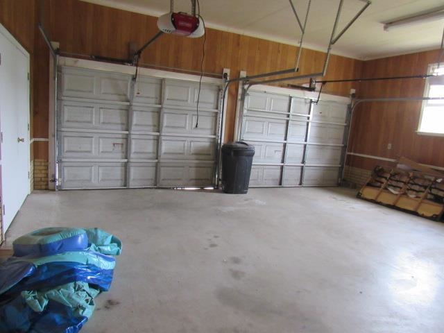 3227 Alvin Kirby Rd Property Photo 59