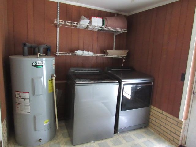 3227 Alvin Kirby Rd Property Photo 60