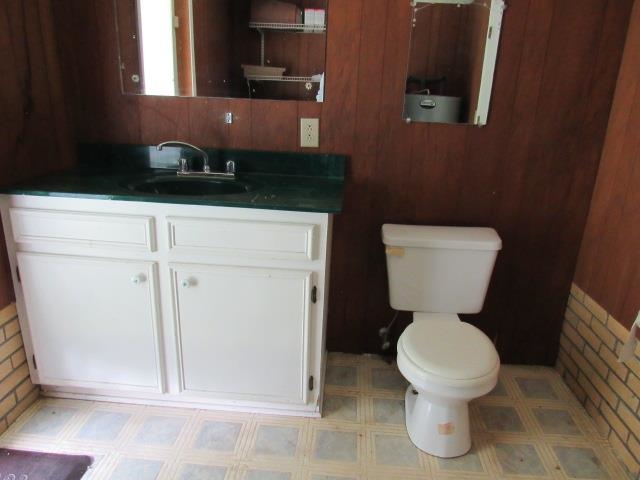 3227 Alvin Kirby Rd Property Photo 61
