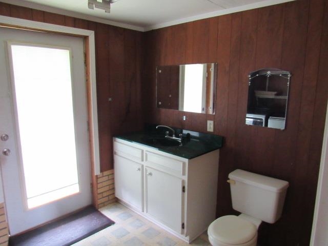 3227 Alvin Kirby Rd Property Photo 62