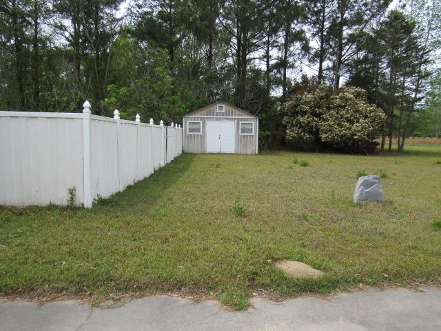 3227 Alvin Kirby Rd Property Photo 63