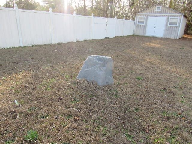 3227 Alvin Kirby Rd Property Photo 64