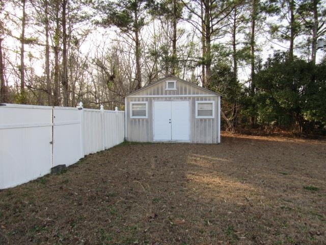 3227 Alvin Kirby Rd Property Photo 65