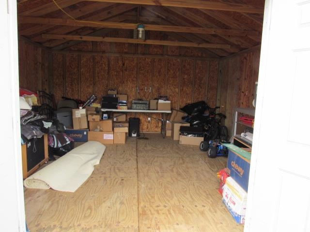 3227 Alvin Kirby Rd Property Photo 66