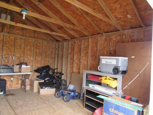 3227 Alvin Kirby Rd Property Photo 67