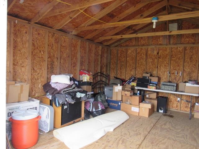 3227 Alvin Kirby Rd Property Photo 68