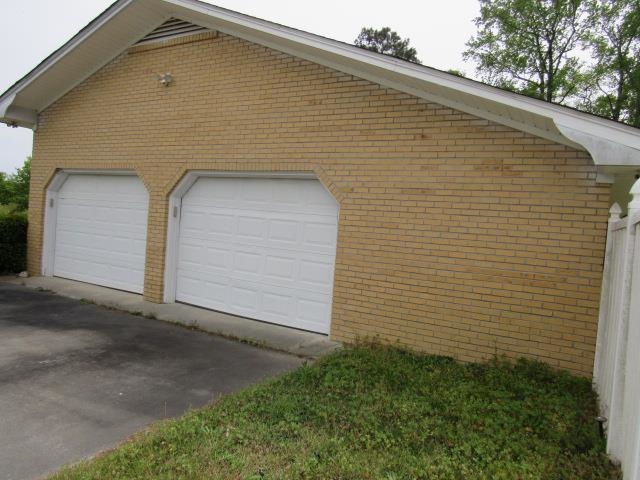 3227 Alvin Kirby Rd Property Photo 69