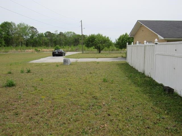 3227 Alvin Kirby Rd Property Photo 71