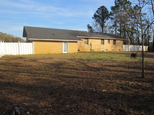 3227 Alvin Kirby Rd Property Photo 72