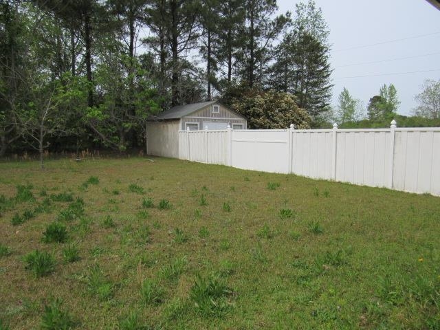 3227 Alvin Kirby Rd Property Photo 73