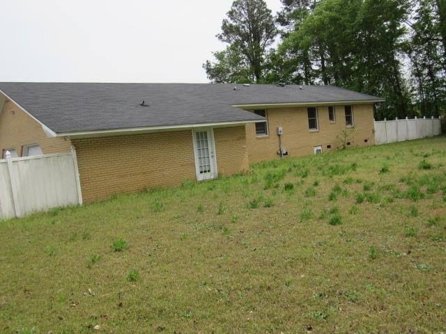 3227 Alvin Kirby Rd Property Photo 74
