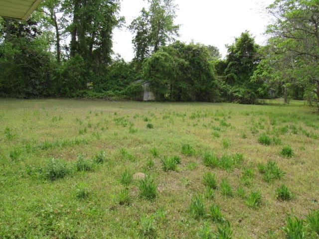 3227 Alvin Kirby Rd Property Photo 75