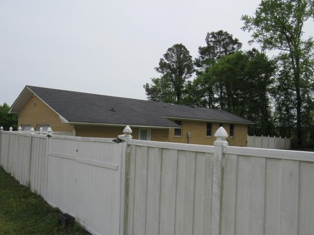 3227 Alvin Kirby Rd Property Photo 76