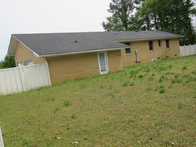 3227 Alvin Kirby Rd Property Photo 77