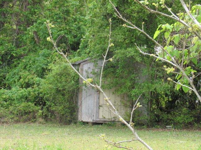 3227 Alvin Kirby Rd Property Photo 78