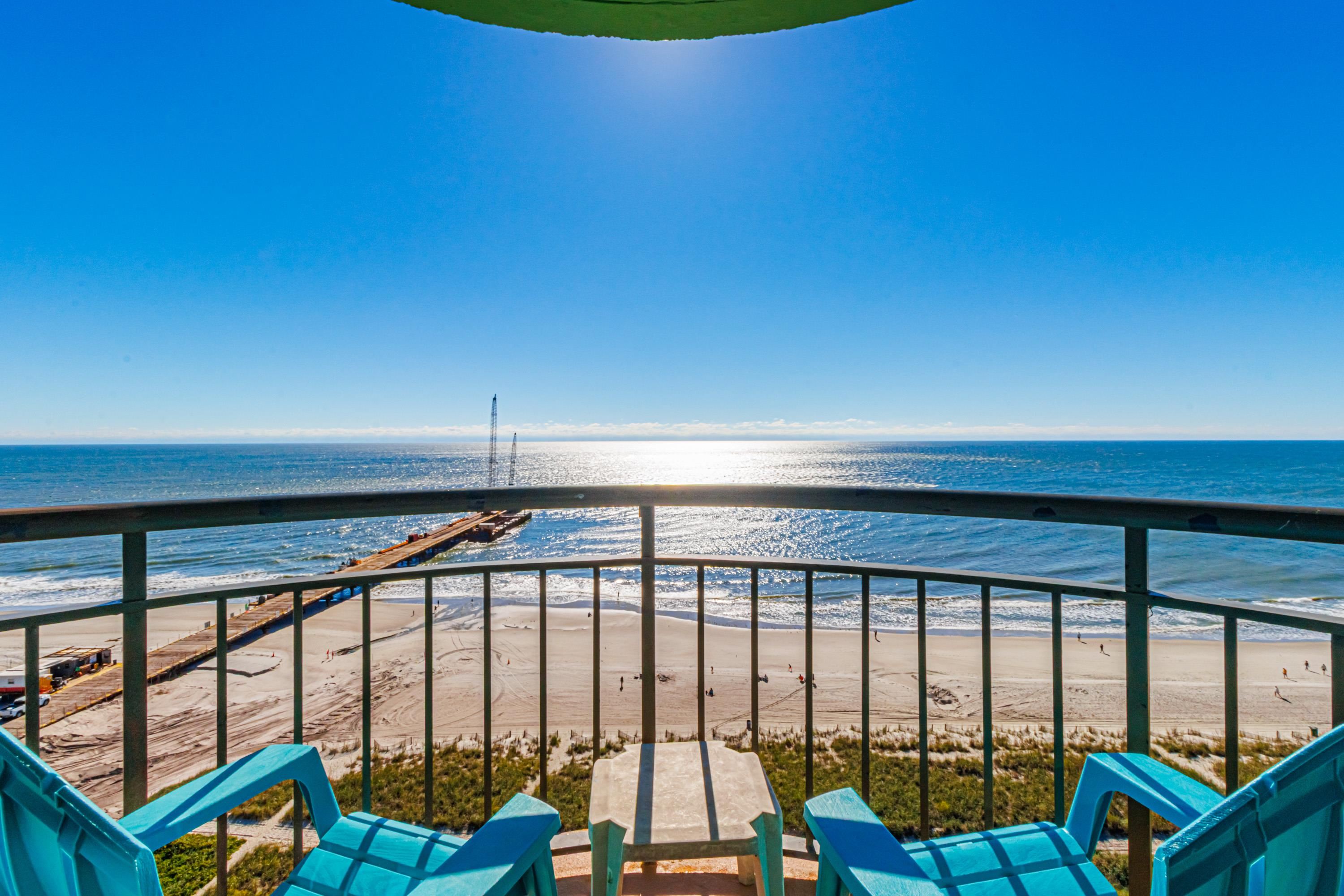 2310 N Ocean Blvd. Property Photo 2