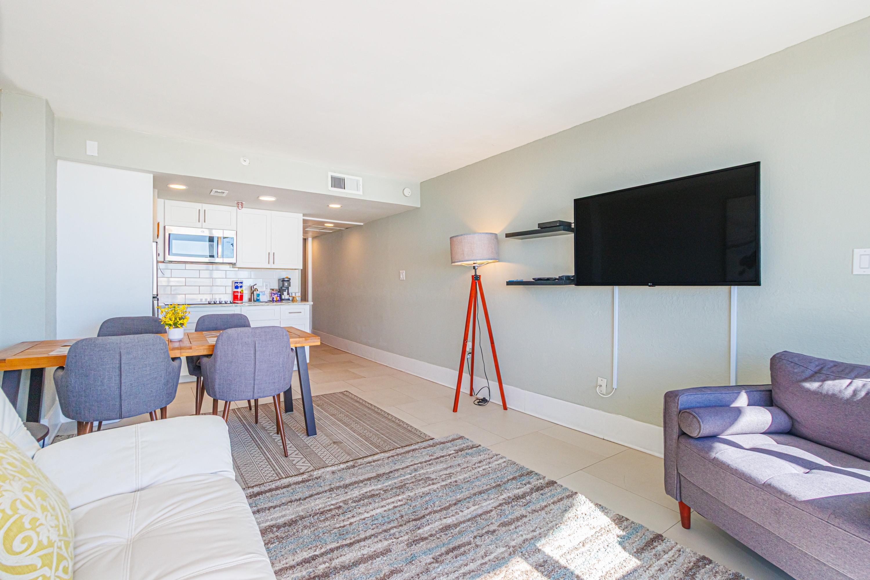 2310 N Ocean Blvd. Property Photo 13