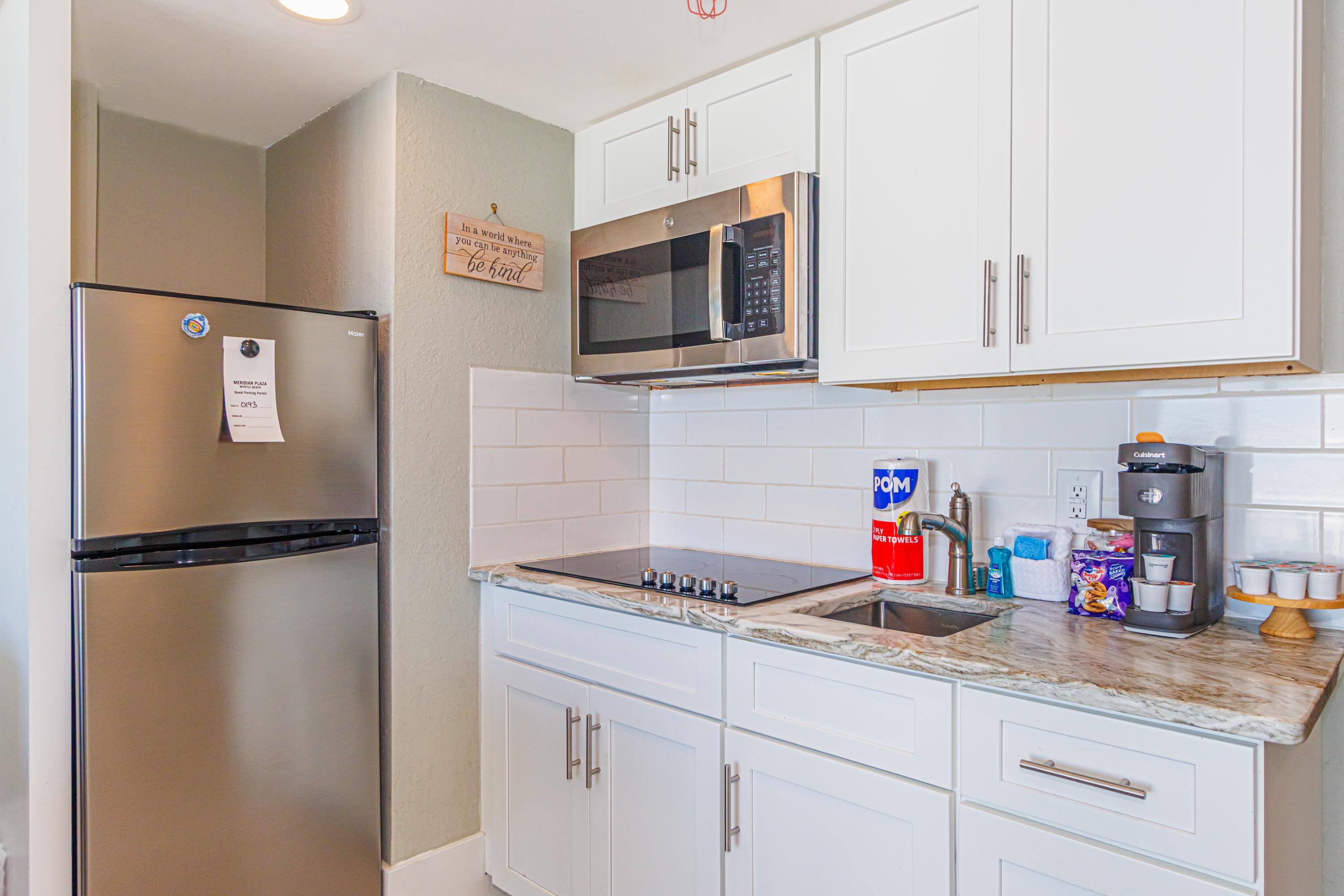 2310 N Ocean Blvd. Property Photo 15