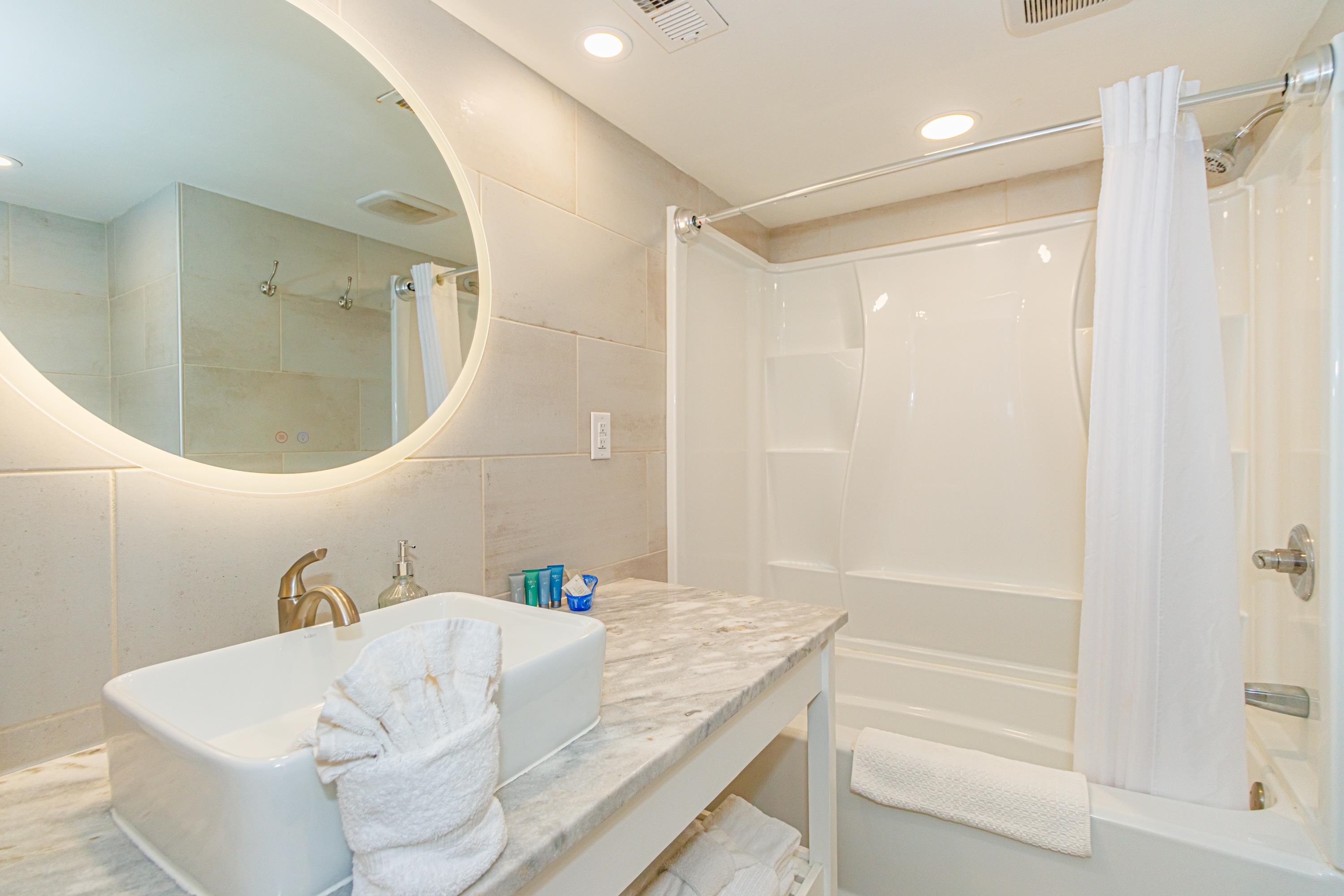 2310 N Ocean Blvd. Property Photo 23