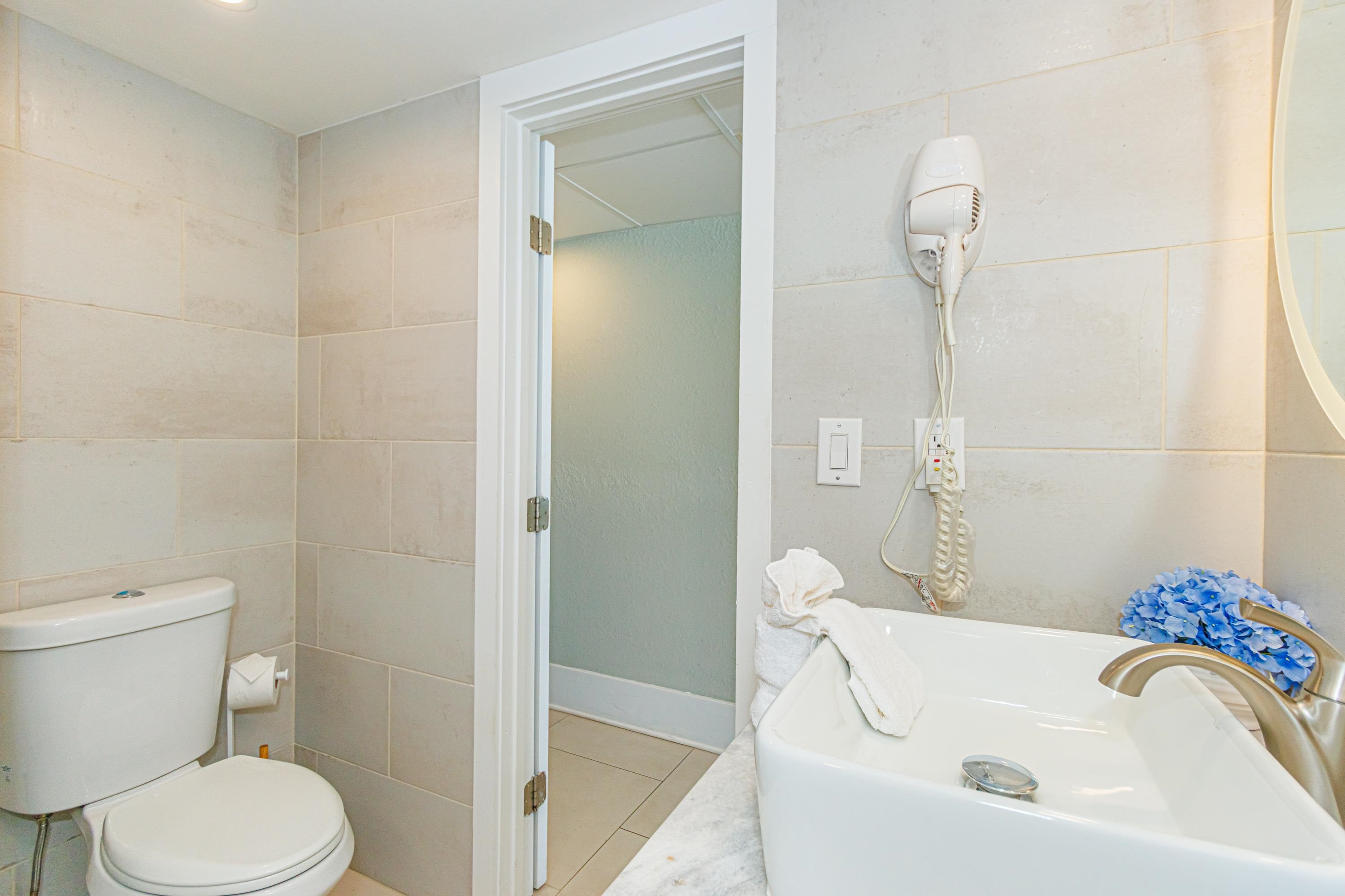 2310 N Ocean Blvd. Property Photo 24