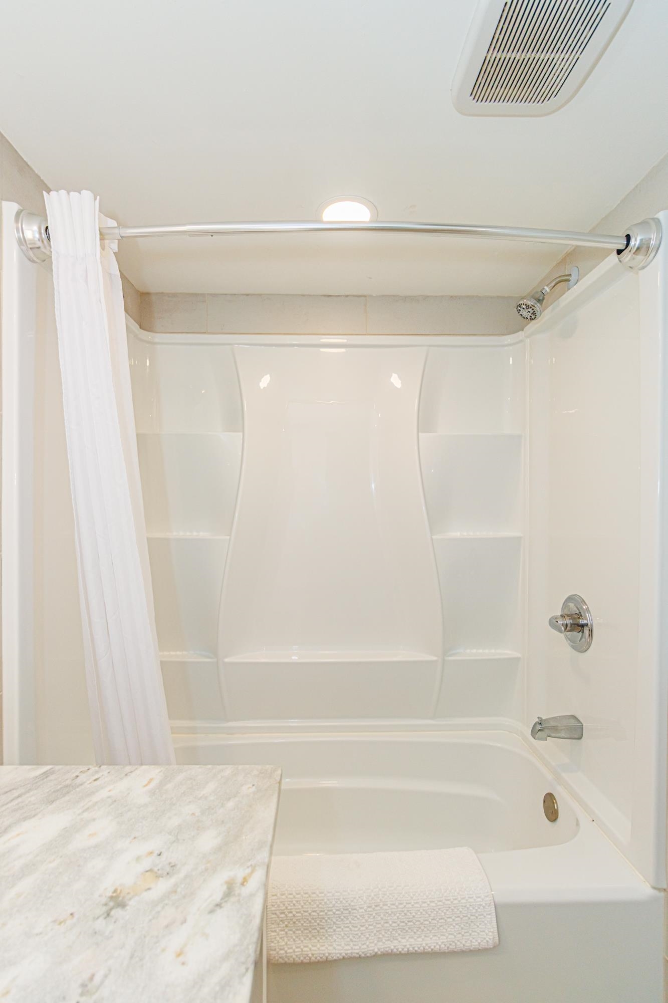 2310 N Ocean Blvd. Property Photo 25