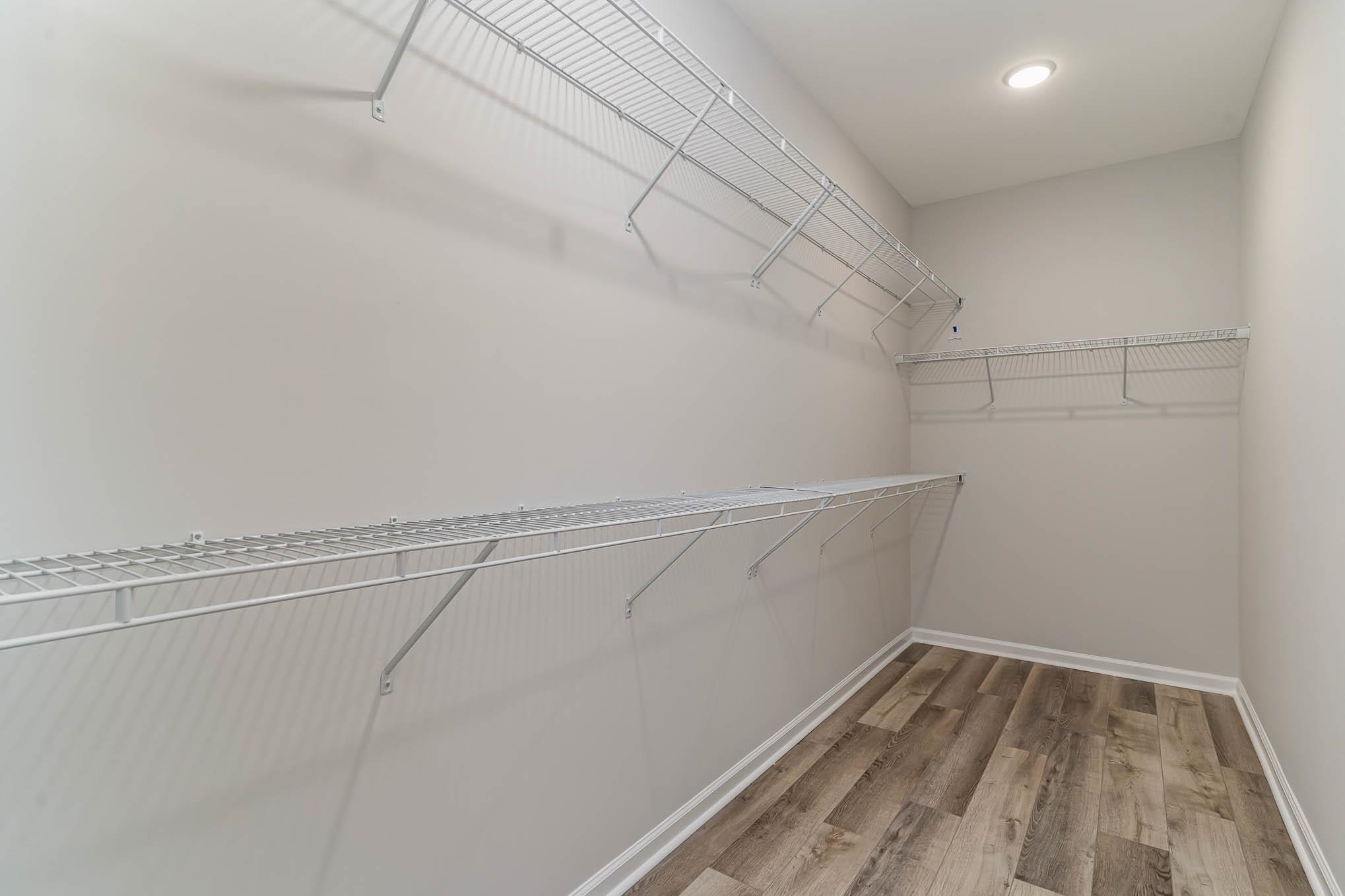 1140 Marley St. Property Photo 14
