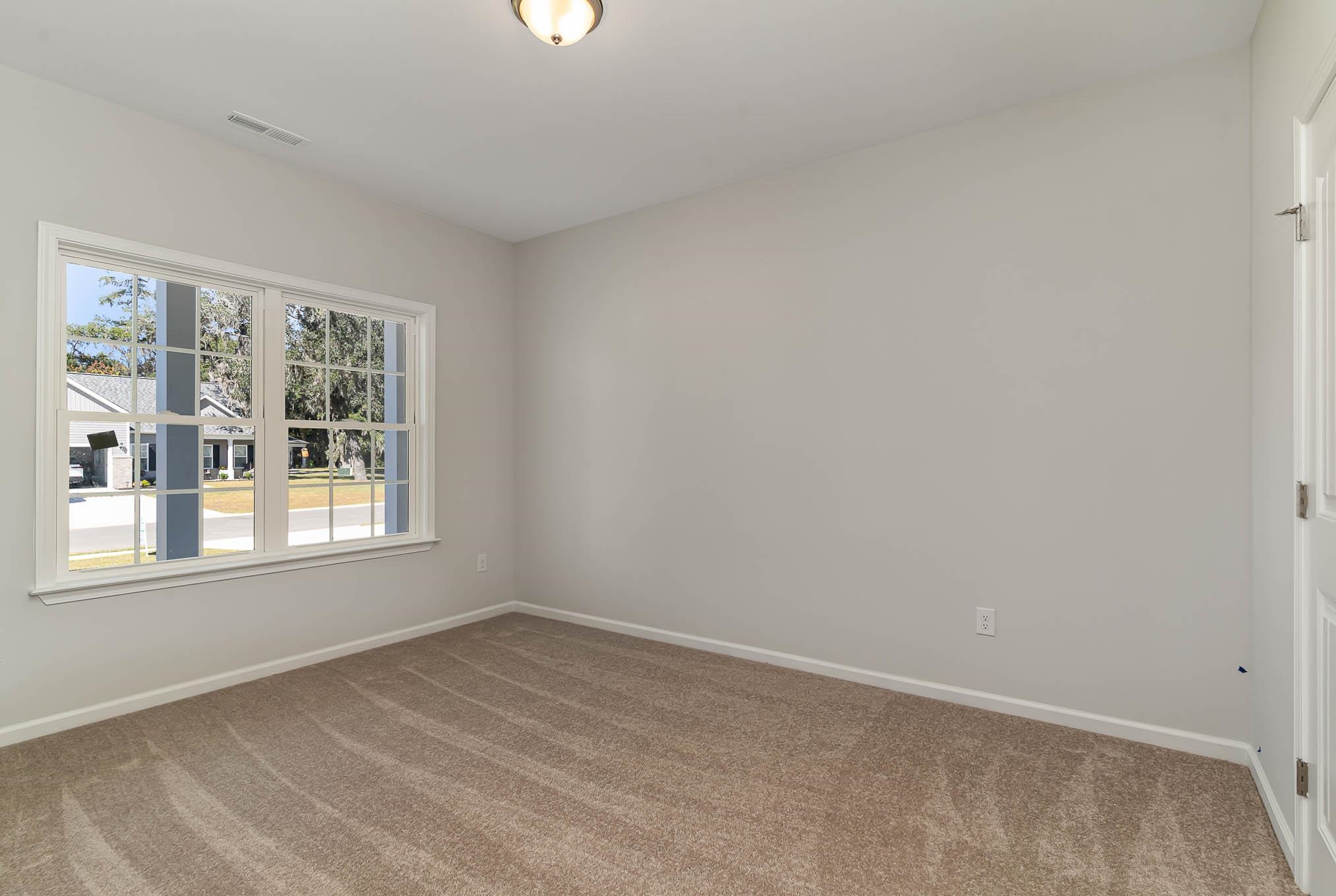1140 Marley St. Property Photo 18