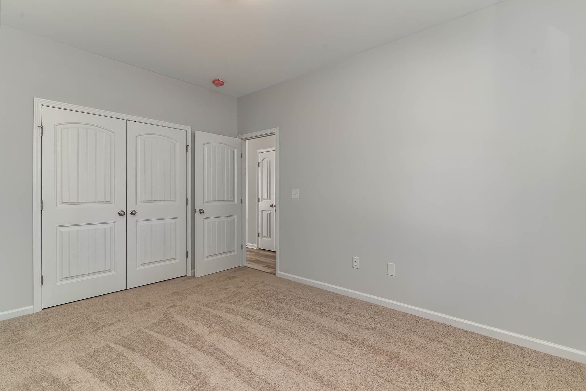 1140 Marley St. Property Photo 19