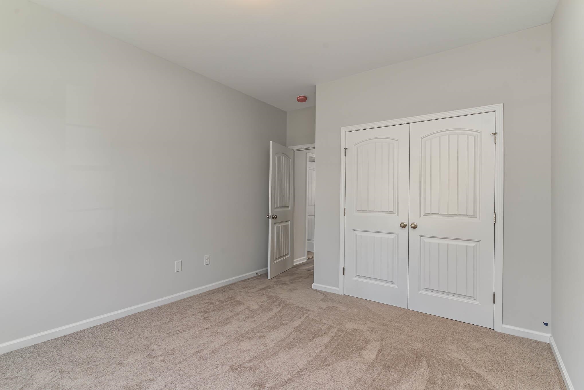 1140 Marley St. Property Photo 23