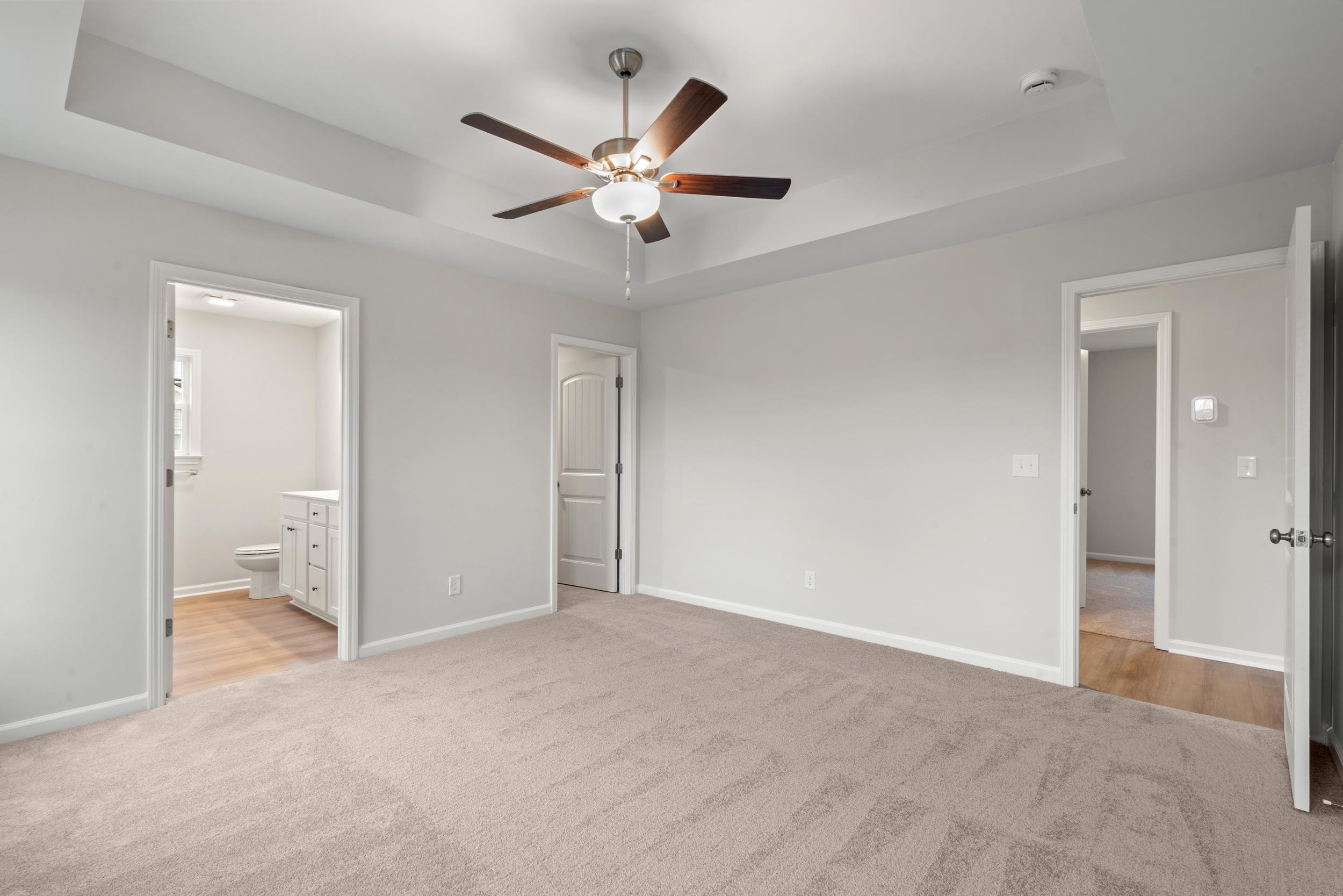 1137 Pecan Grove Blvd. Property Photo 6