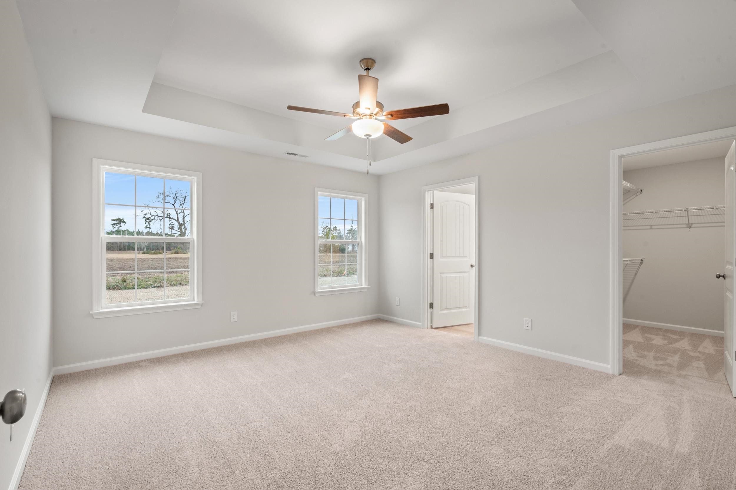 1137 Pecan Grove Blvd. Property Photo 7