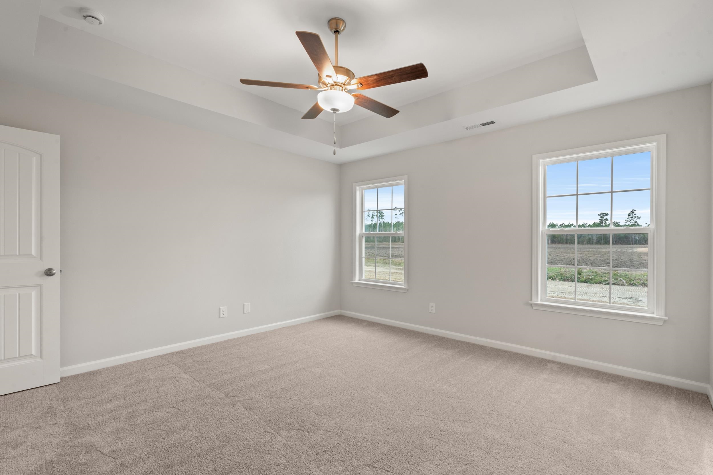 1137 Pecan Grove Blvd. Property Photo 8
