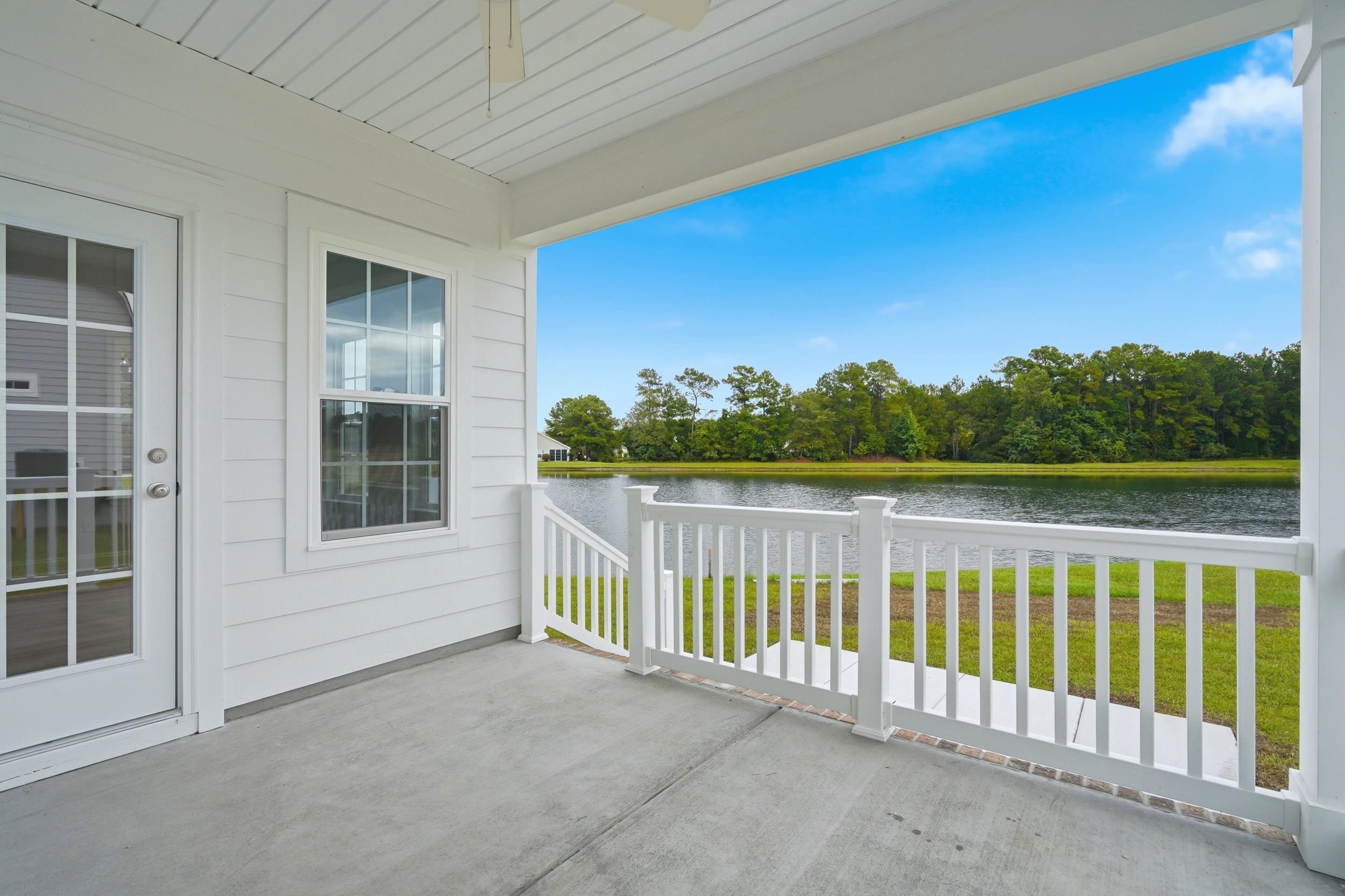 1137 Pecan Grove Blvd. Property Photo 13