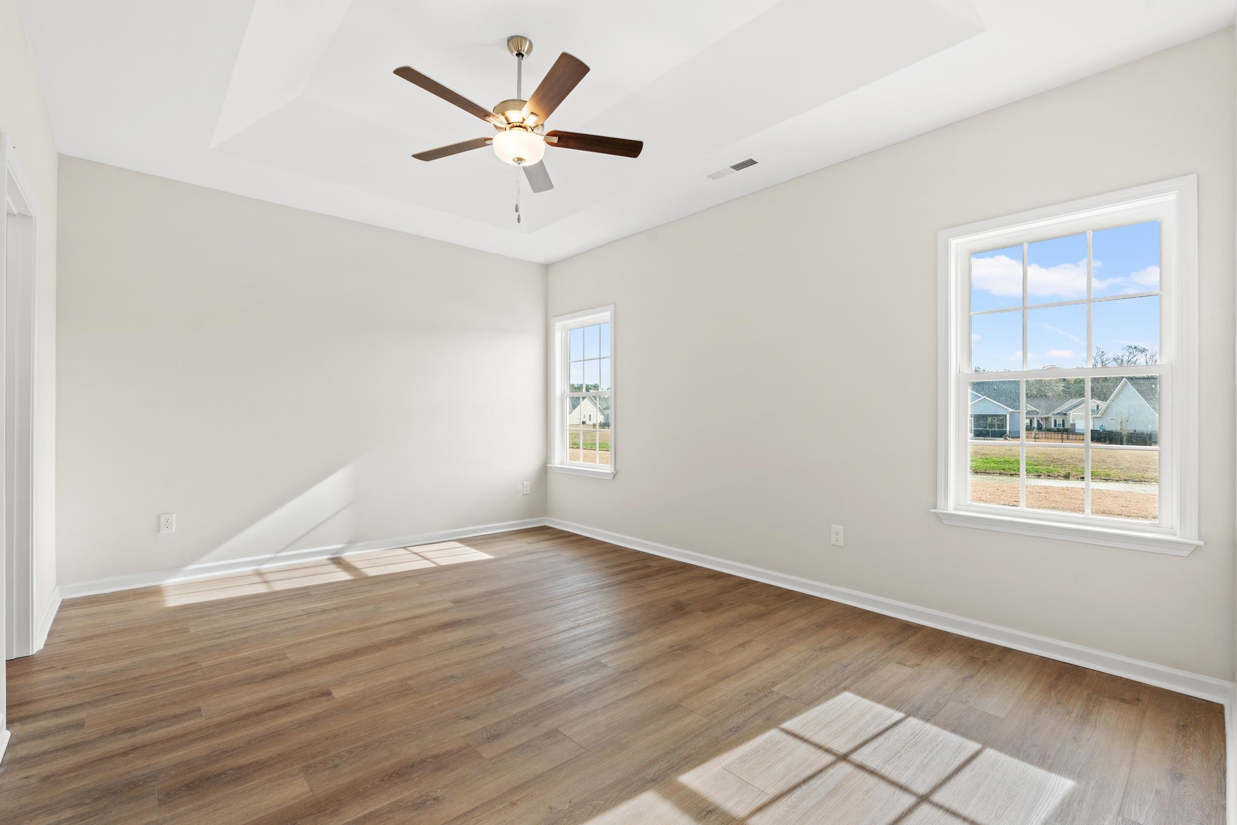 1141 Pecan Grove Blvd. Property Photo 10