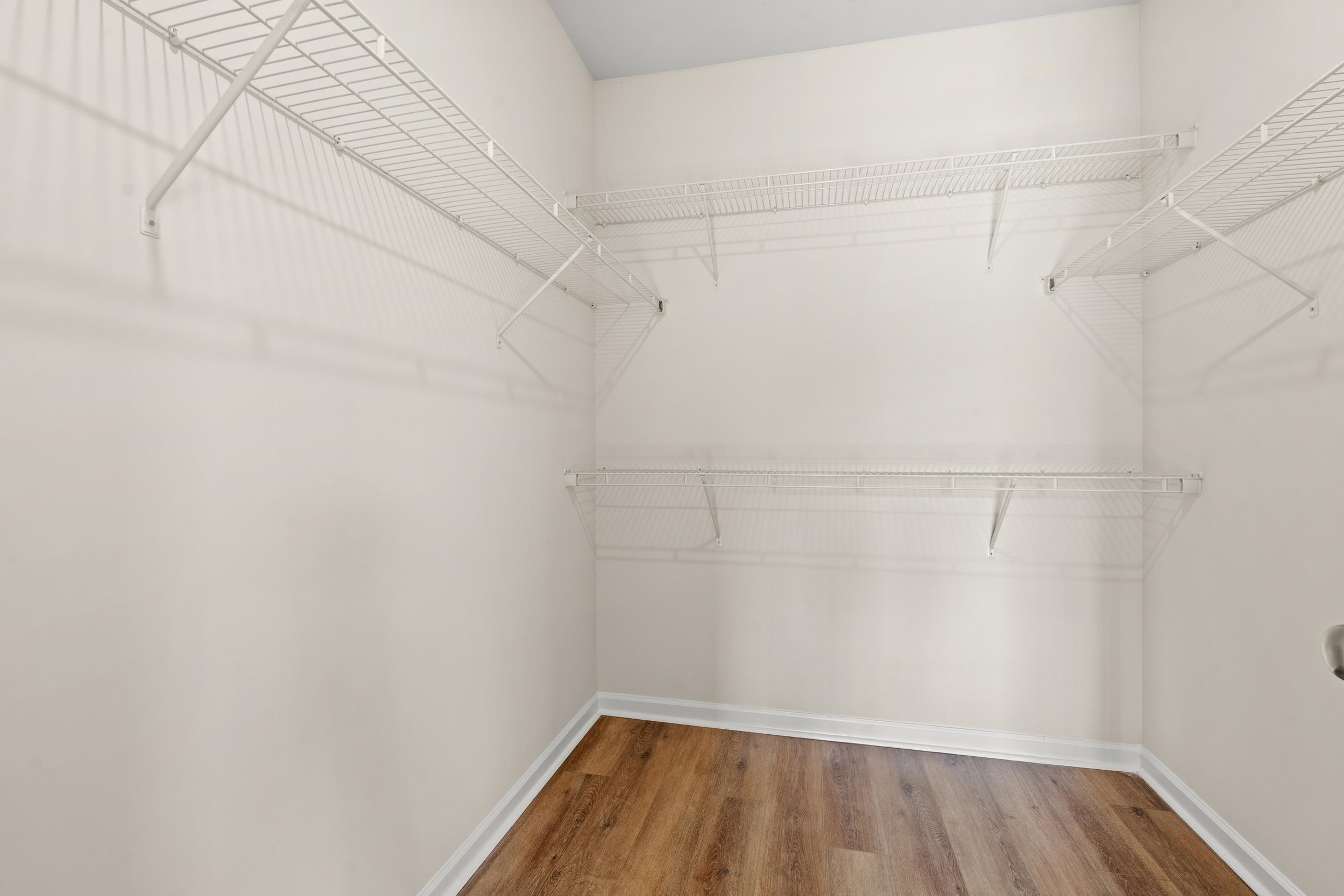 1141 Pecan Grove Blvd. Property Photo 13