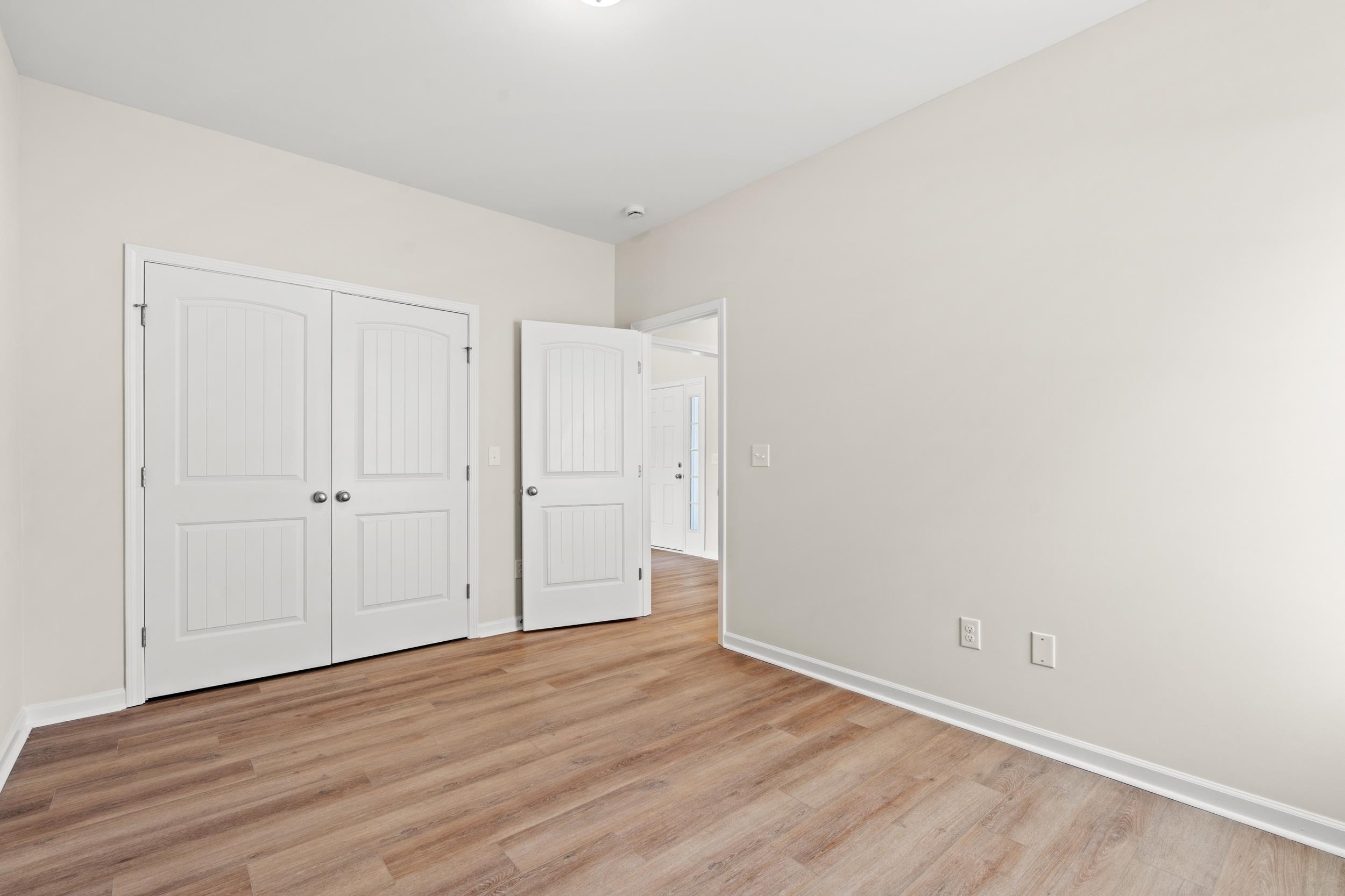 1141 Pecan Grove Blvd. Property Photo 15