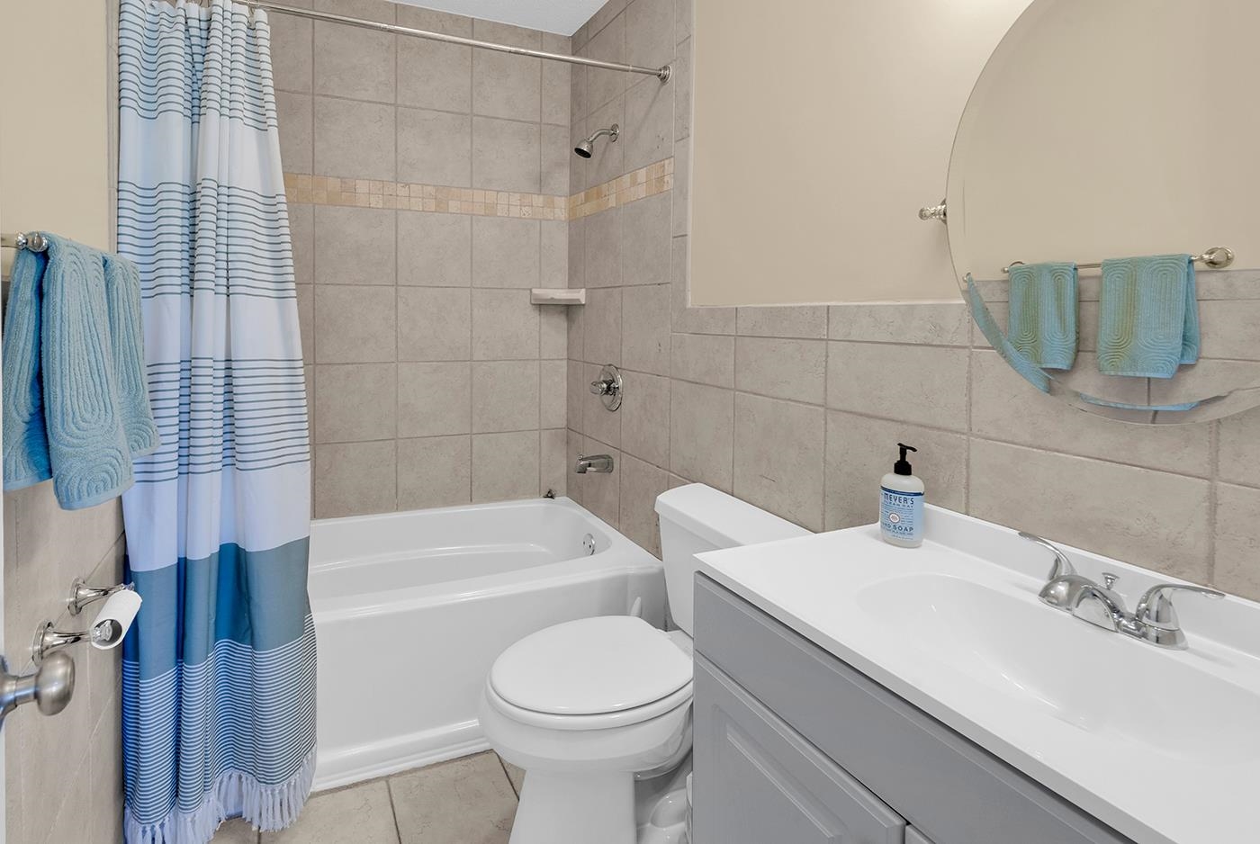 835 Villa Dr. Property Photo 33