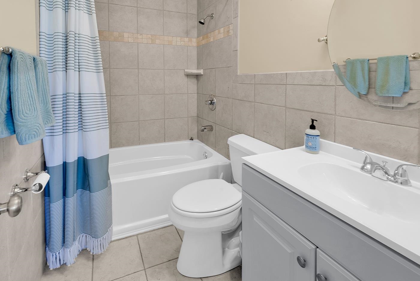 835 Villa Dr. Property Photo 34