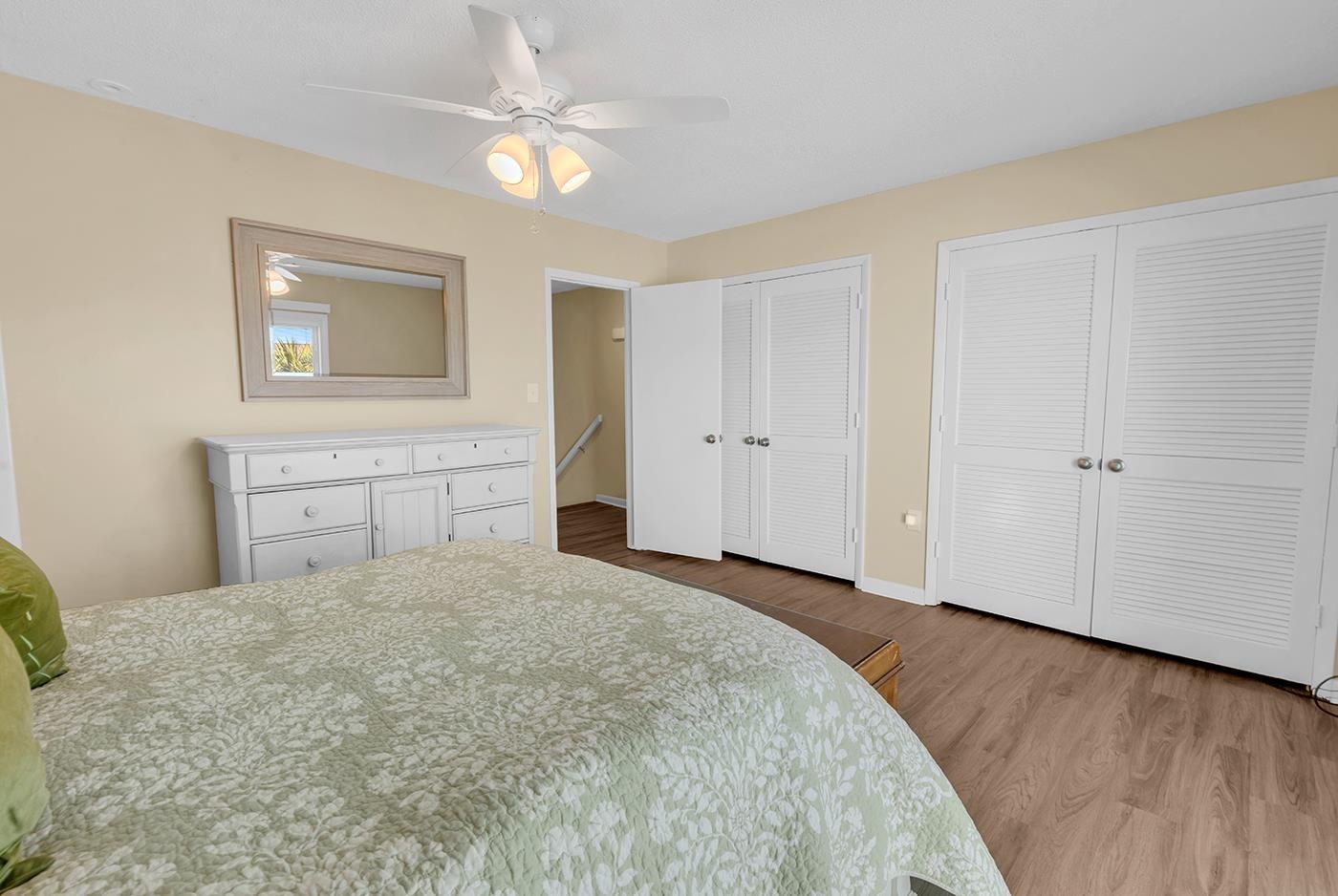 835 Villa Dr. Property Photo 35